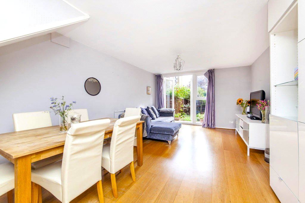 Property photo 1 of 15 Picture No. 01