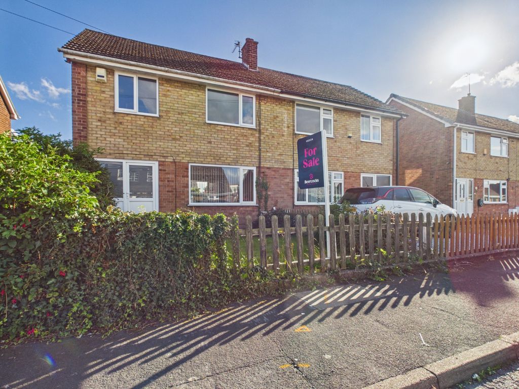 Property photo 1 of 10 5221932