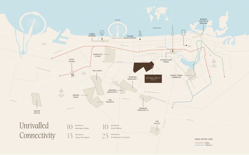 Property photo 3 of 11 Map
