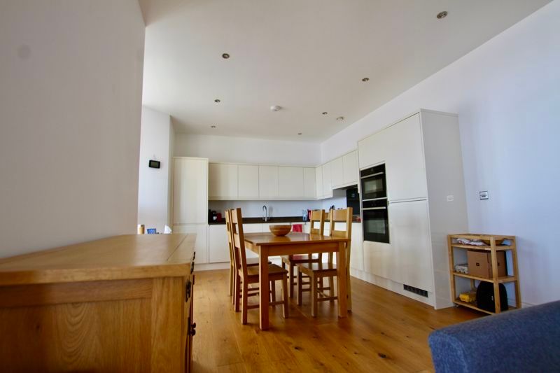 Property photo 3 of 9 Dining Area