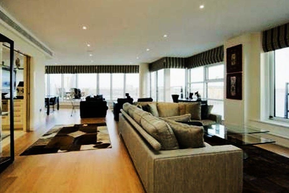 Property photo 2 of 14 Photo 14