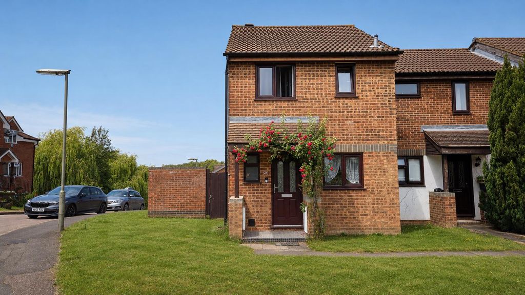 Property photo 2 of 19