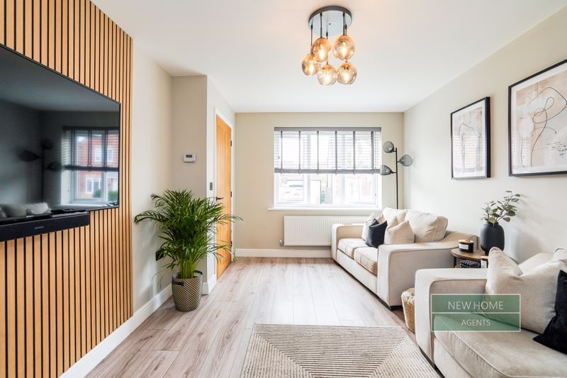 Property photo 2 of 26 Photo 6