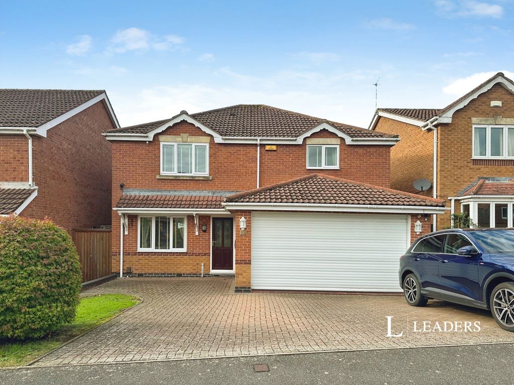 Property photo 1 of 31 Pbox-Img.Jpg