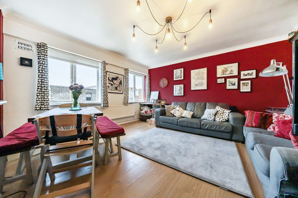 Property photo 1 of 14 5225390