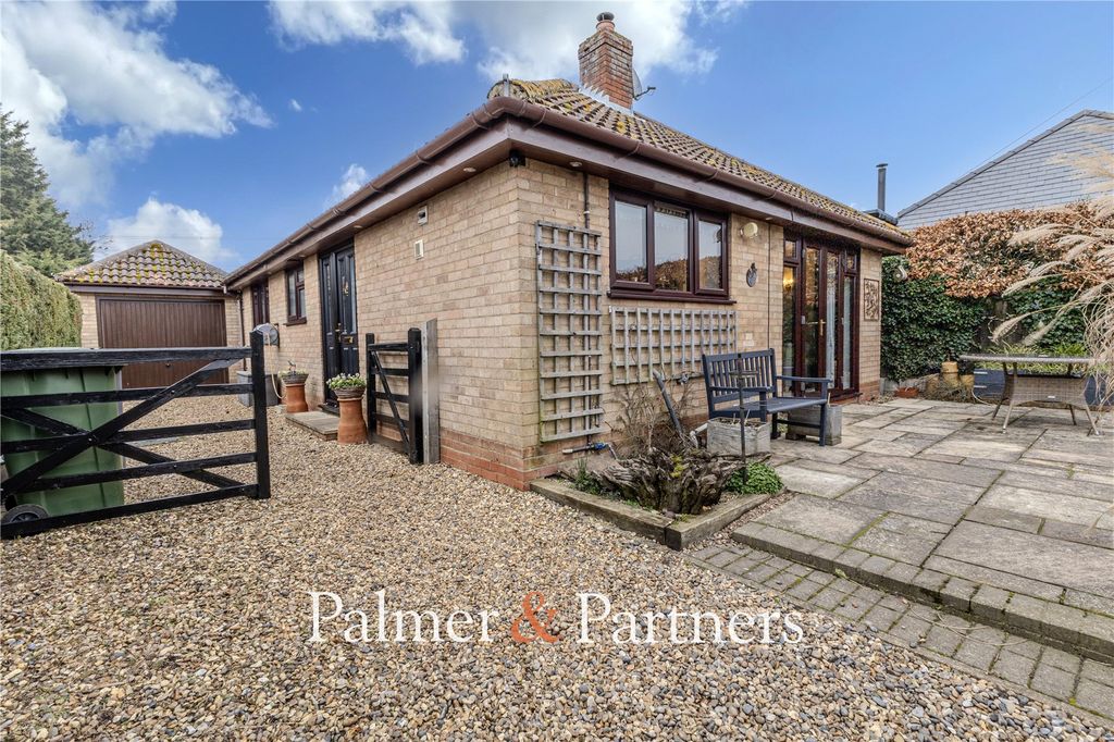 Property photo 1 of 22 Picture No. 34