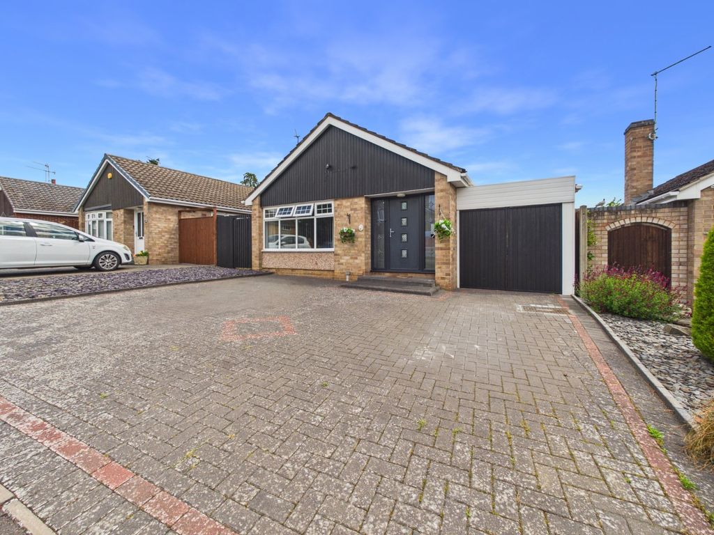 Property photo 1 of 11 Picture No. 16