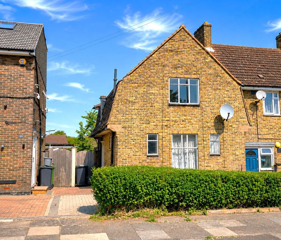 Property photo 1 of 15