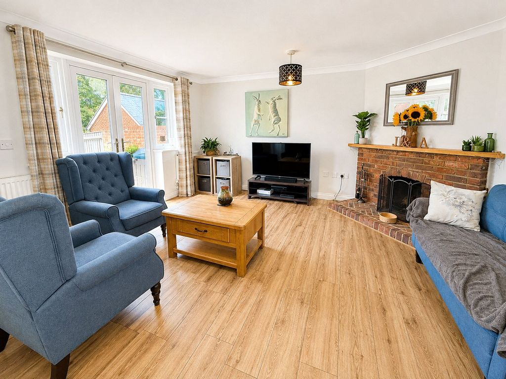 Property photo 3 of 14 Picture No. 13
