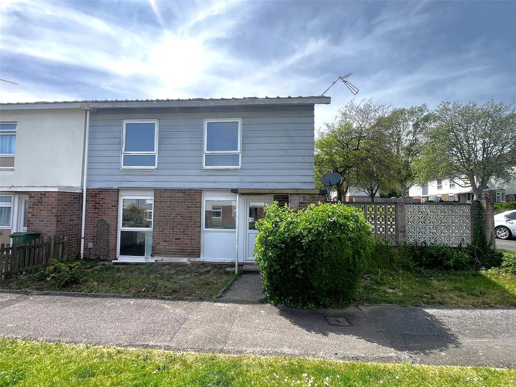Property photo 1 of 12 Picture No. 02