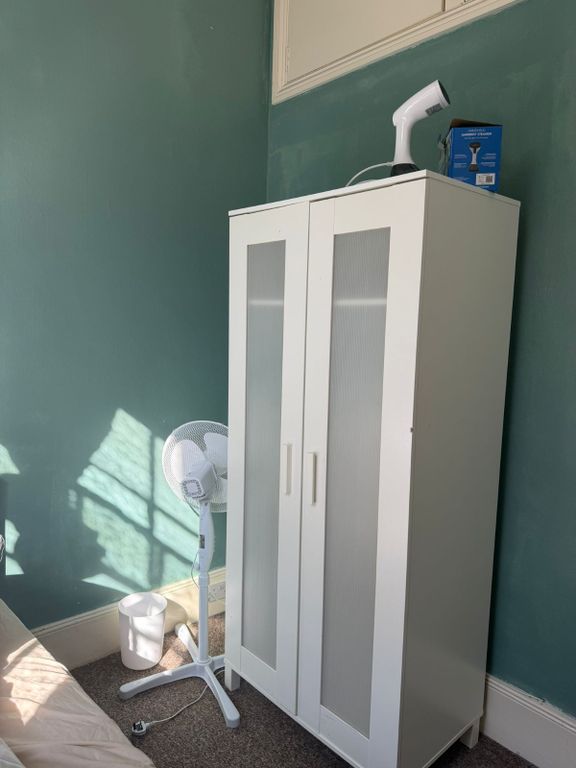 Property photo 2 of 6