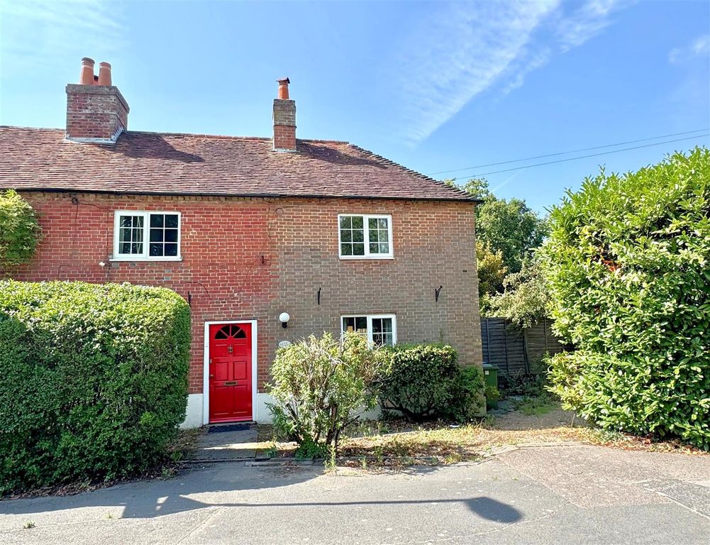 Property photo 1 of 14 Front 2.Jpg