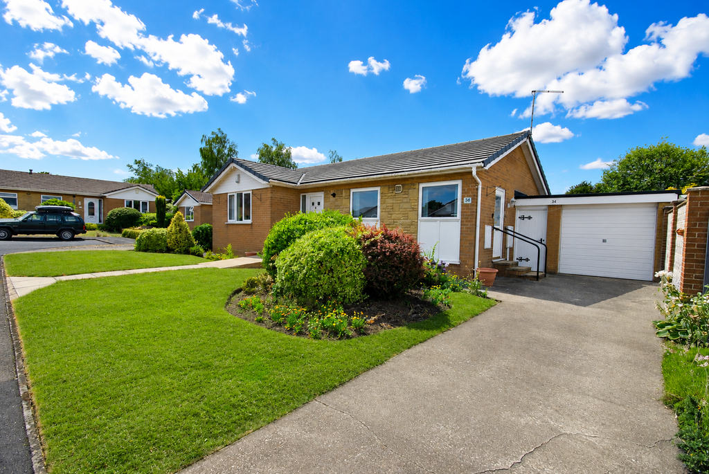Property photo 1 of 25 1