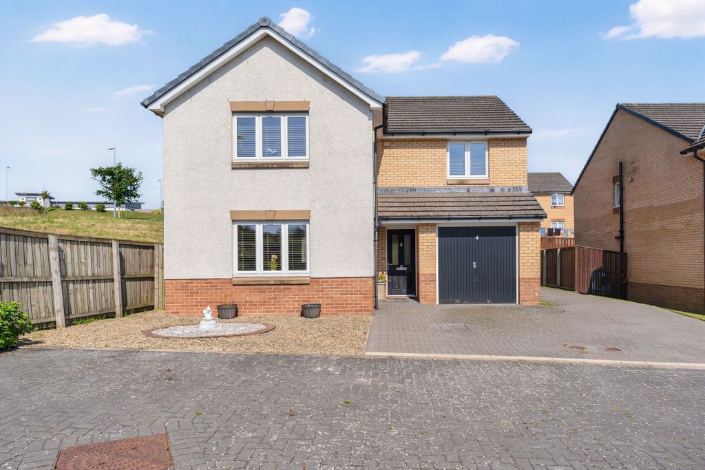 Property photo 1 of 33
