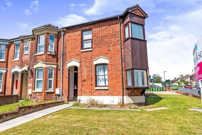 Property photo 1 of 6 Picture No. 01