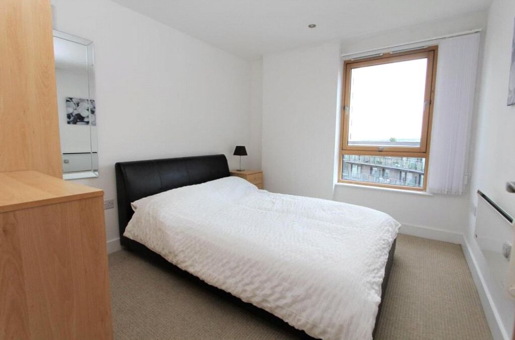 Property photo 3 of 5 Picture No. 03