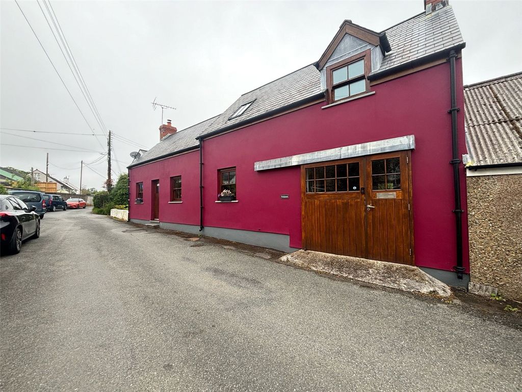Property photo 1 of 31 Picture No. 94
