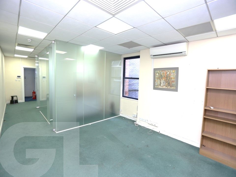 Property photo 1 of 4