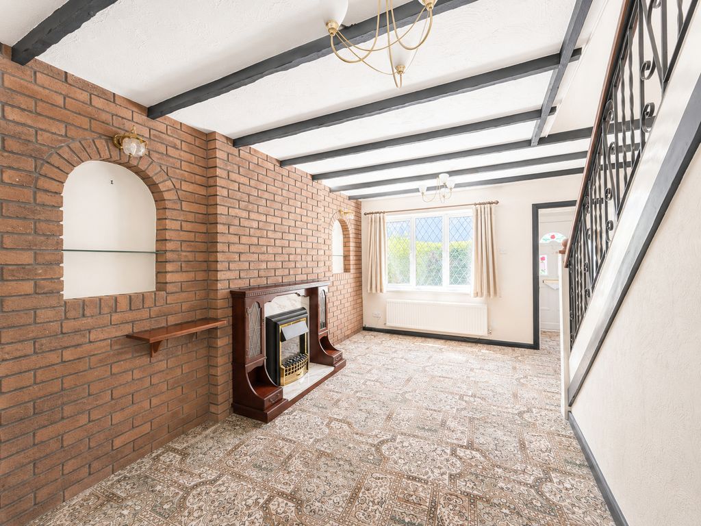 Property photo 3 of 16