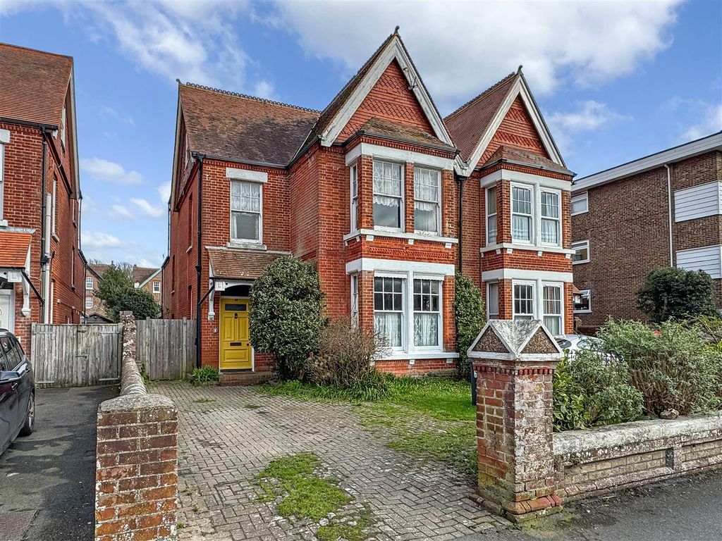 Property photo 1 of 33 Img_2602.Jpg