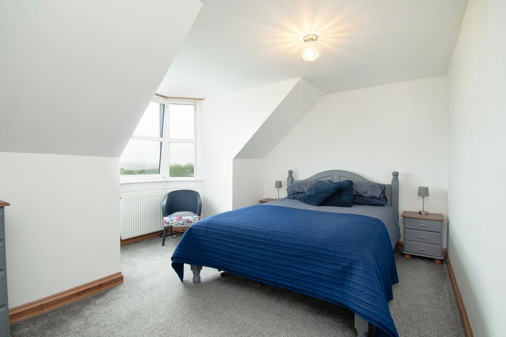 Additional image 13 of 2 bed flat for saleMain Road, Hillside DD10