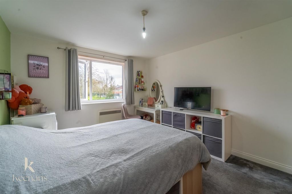 Additional image 13 of 2 bed flat for saleDellar Street, Rochdale OL12