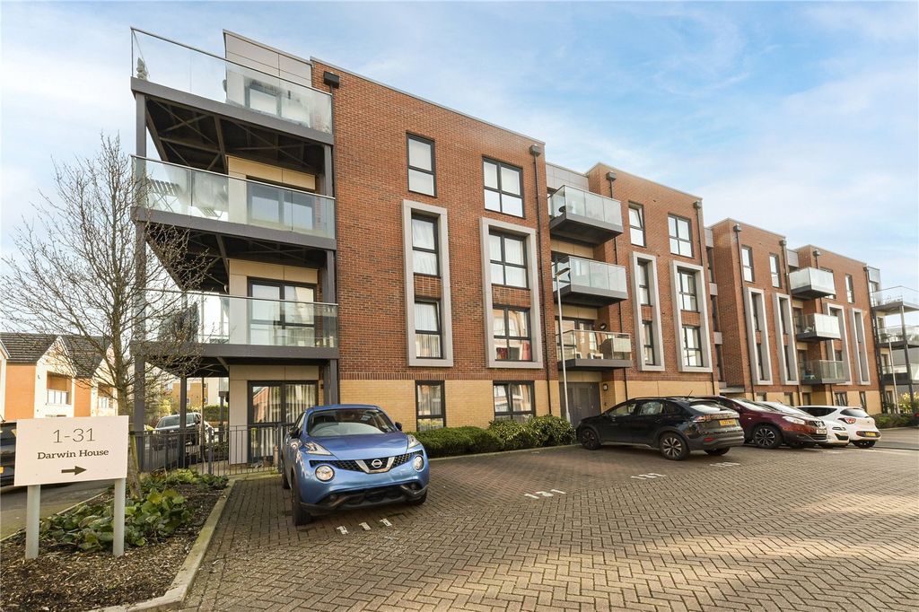 Property photo 2 of 14 Picture No. 34