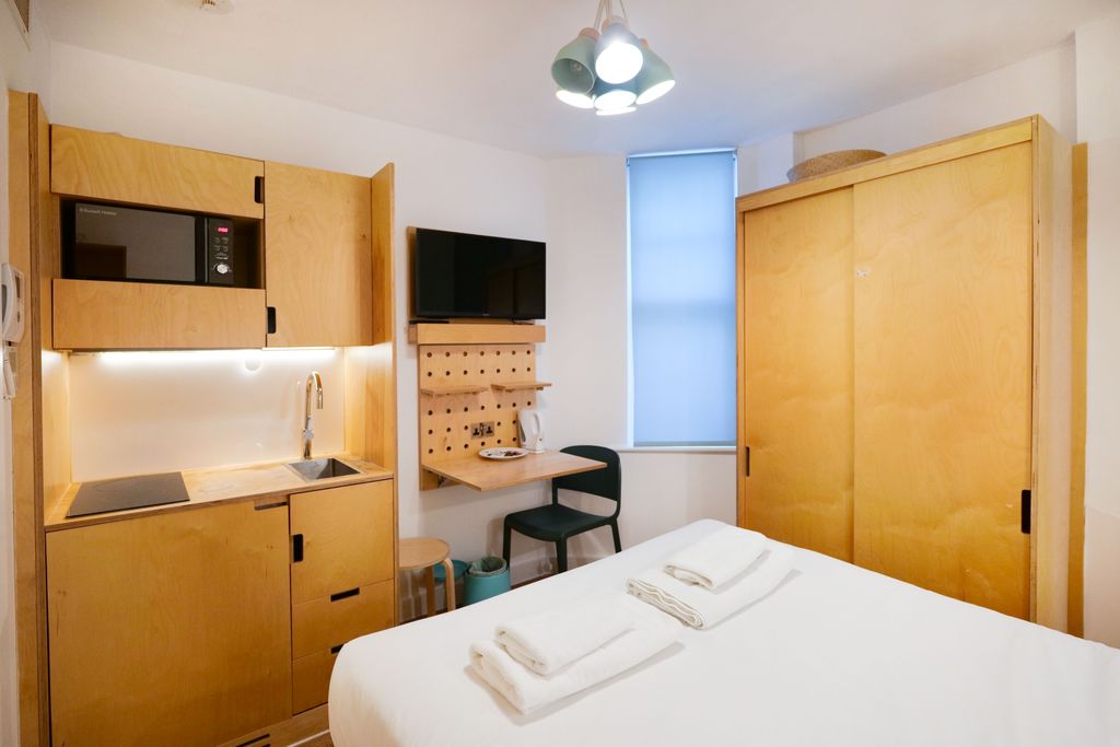 Property photo 3 of 4 Gallery