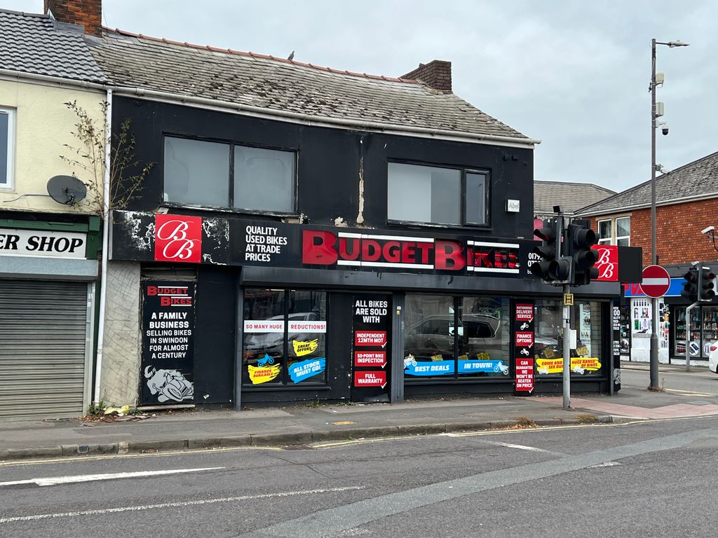 Property photo 1 of 3