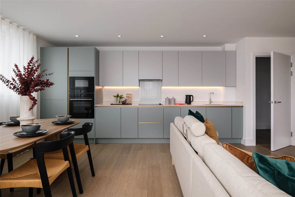 Property photo 2 of 8 Picture No. 02