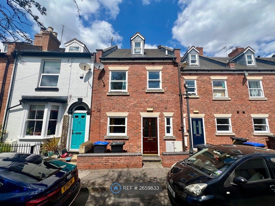 Property photo 1 of 22