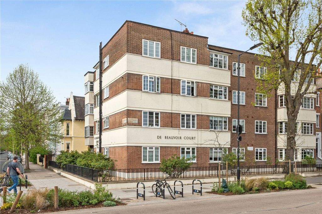 Property photo 2 of 17 Picture No. 18