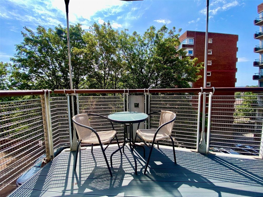 Property photo 2 of 15 Picture No. 15