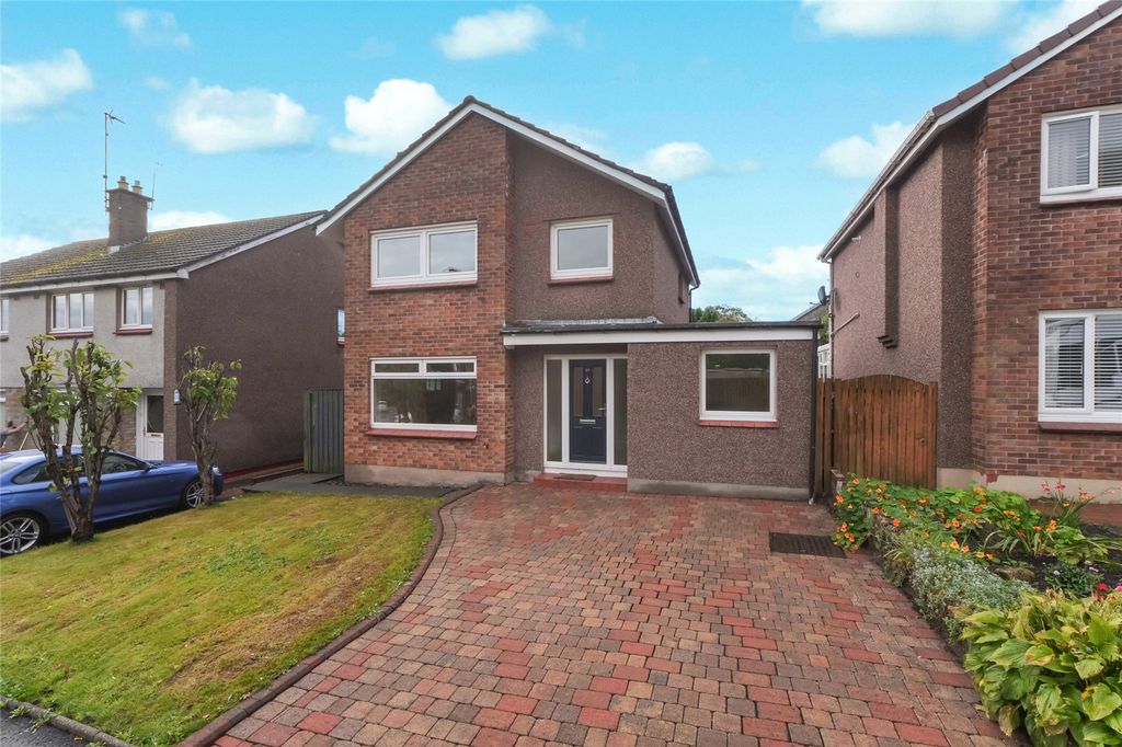 Property photo 1 of 26 Picture No. 01
