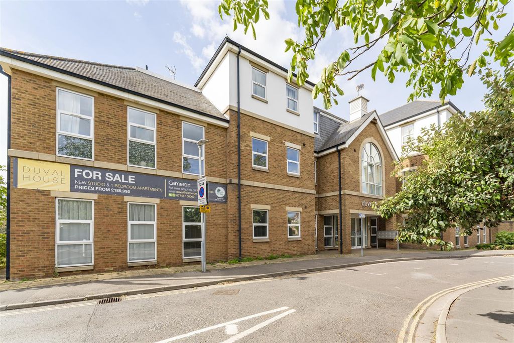 Property photo 1 of 17 Externals4.Jpg