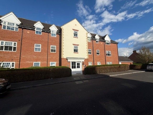 Property photo 1 of 8 Exterior