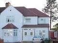 Property photo 1 of 2 3 Bed Flat In Harrow