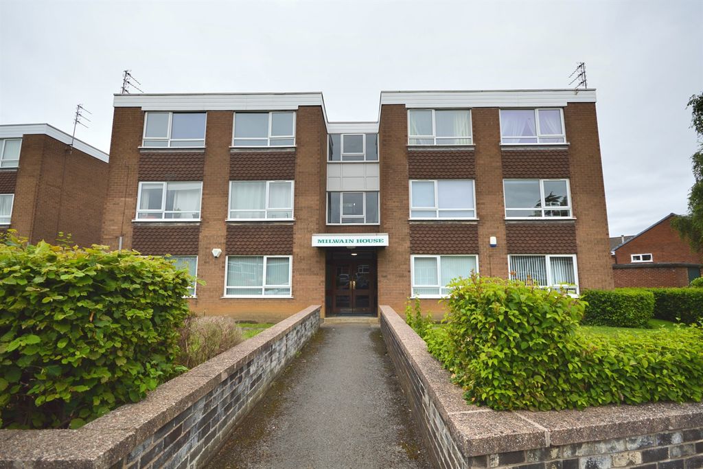 Property photo 1 of 8 (Main)