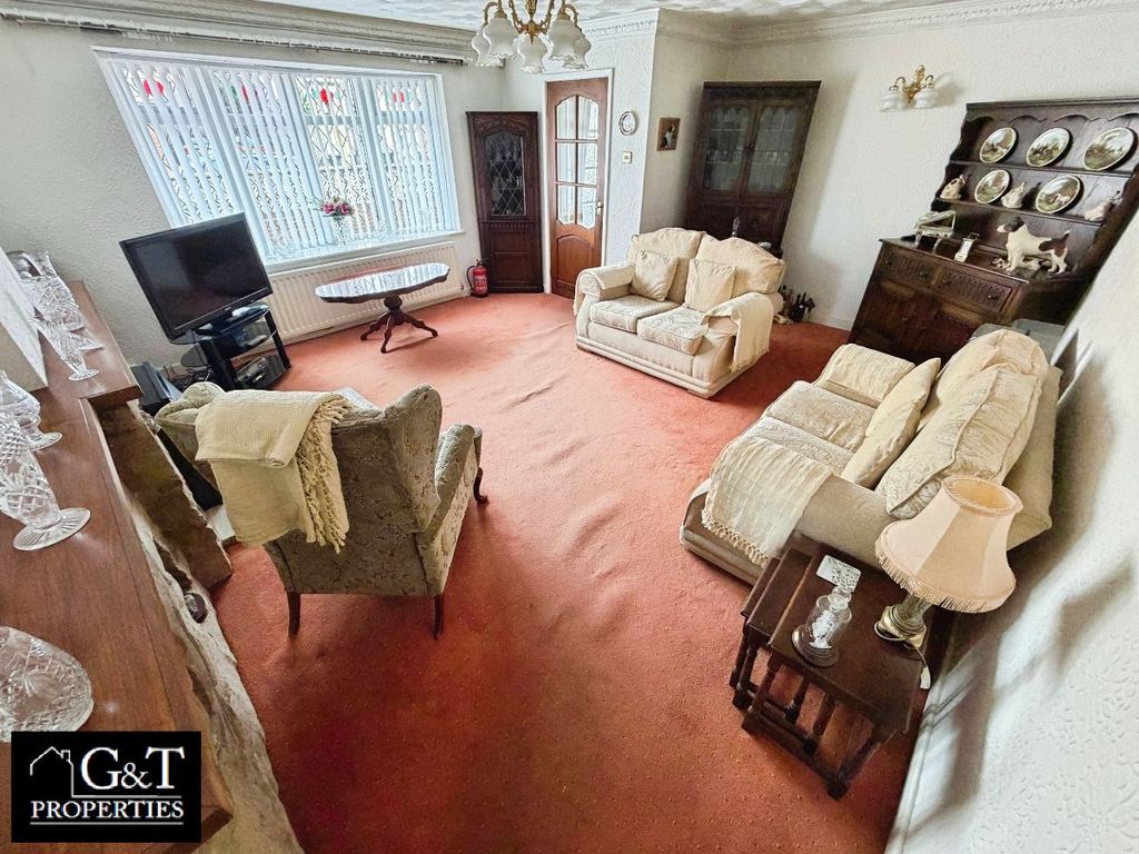 Property photo 3 of 27 Reception Room