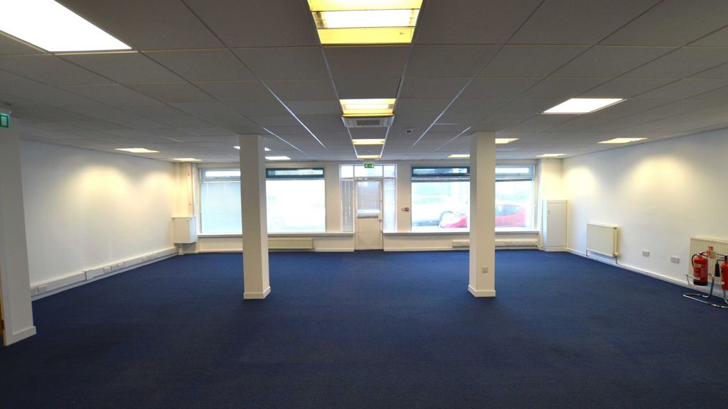 Property photo 2 of 7 Allied-Surveyors-Scotland-4 Mansefield Street, Bat