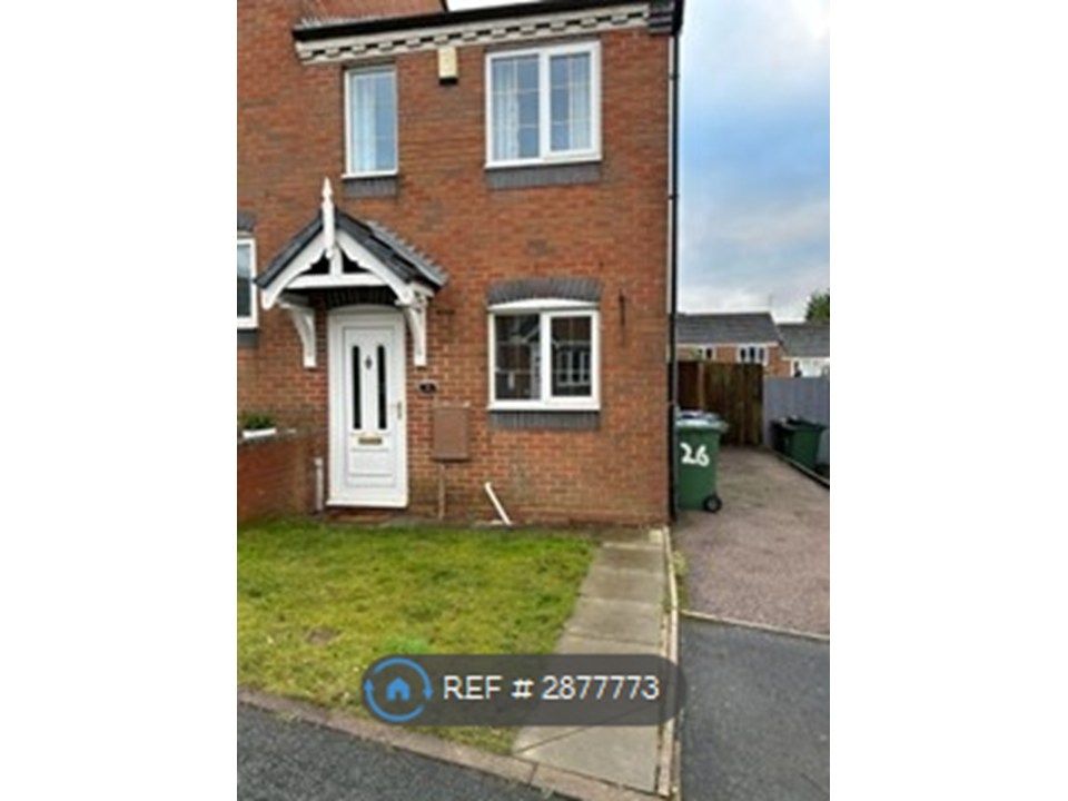 Property photo 1 of 20