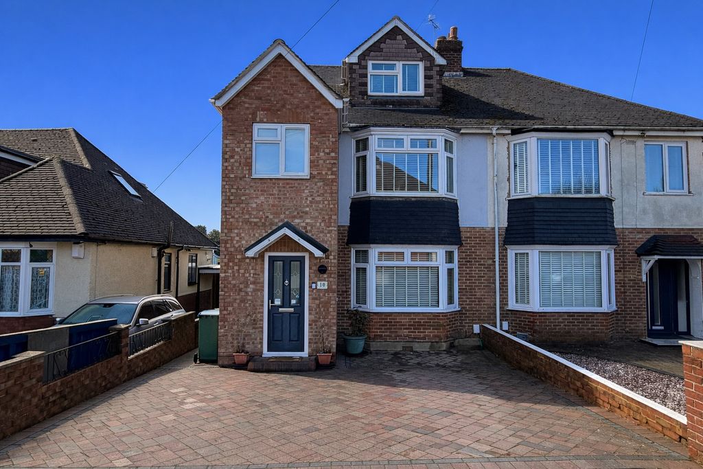 Property photo 1 of 31