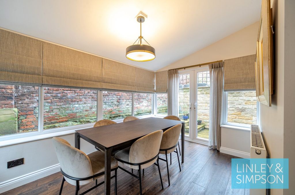 Property photo 3 of 17 Picture No. 40