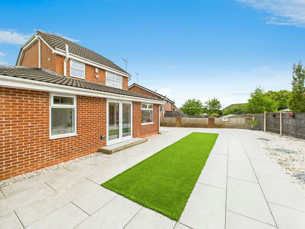 Property photo 1 of 33