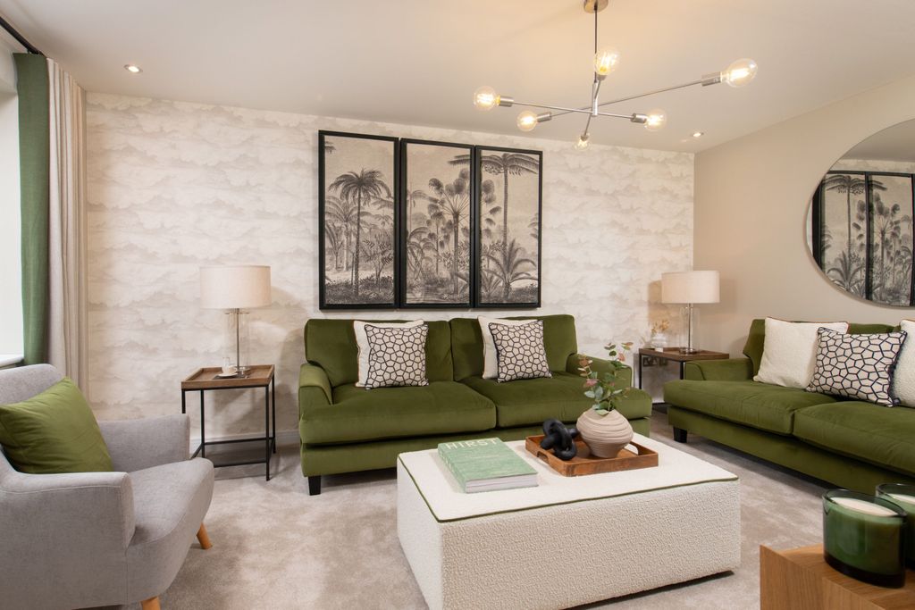 Property photo 3 of 13 Indicative Photography