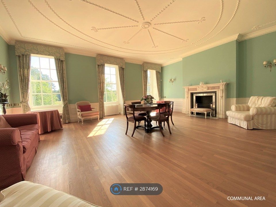 Additional image 22 of 3 bed flat to rentBenacre Hall, Beccles NR34