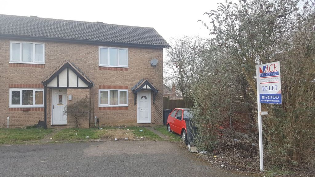 Property photo 1 of 5