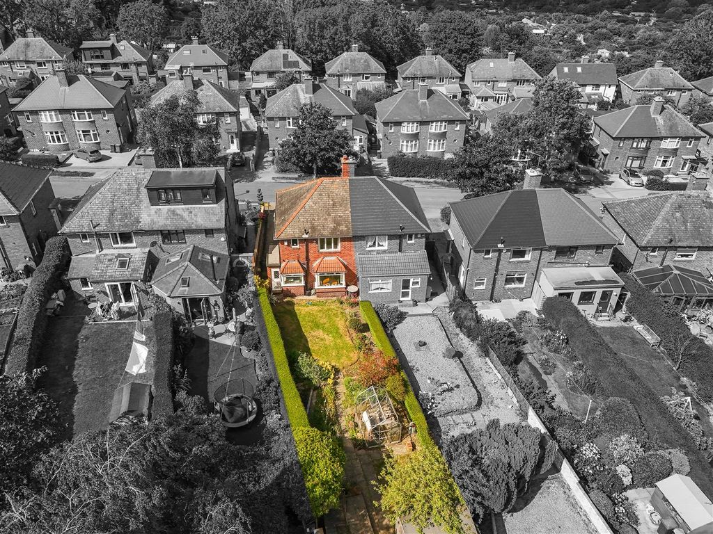 Property photo 1 of 28 Dji_20260608160901_0884_D_1-1.Jpg