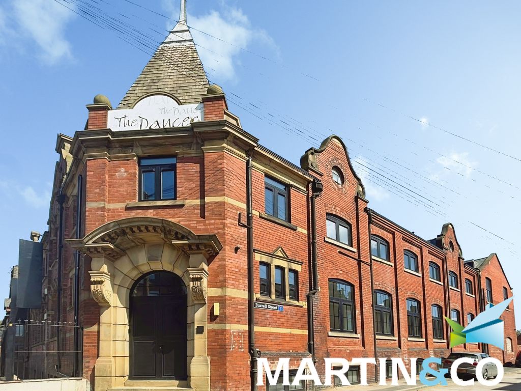 Property photo 1 of 23 9ce229d0-Whatsapp 20Image 202026-04-22 20At 2014.0