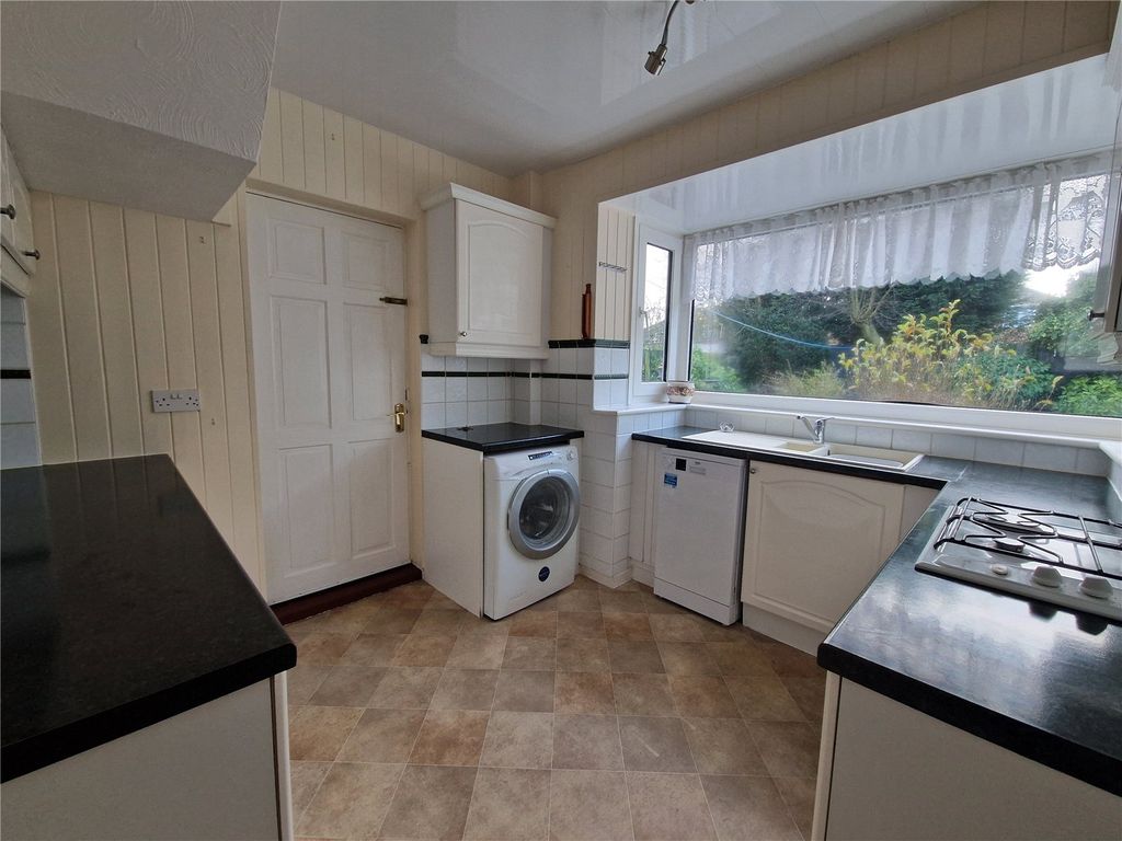 Property photo 3 of 11 Picture No. 18